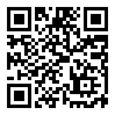 8月31日南平疫情最新情况 福建南平疫情最新通报今天情况