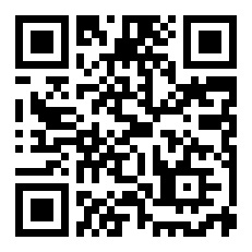 8月31日临高疫情最新数量 海南临高的疫情一共有多少例