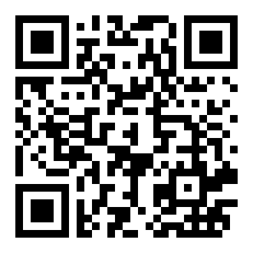 8月31日迪庆疫情最新消息 云南迪庆这次疫情累计多少例