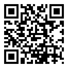 8月31日红河州疫情消息实时数据 云南红河州疫情累计有多少病例