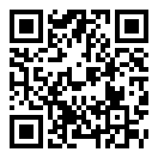 一叫千门万户开的上一句是什么(一叫千门万户开的上一句是什么打一动物)