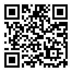 8月31日云阳疫情消息实时数据 重庆云阳疫情一共多少人确诊了