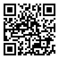 8月31日吉林疫情最新情况统计 吉林吉林的疫情一共有多少例