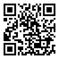 8月31日琼海疫情总共多少例 海南琼海现在总共有多少疫情