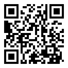 8月31日海西疫情病例统计 青海海西今天疫情多少例了