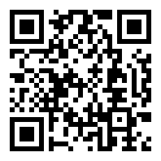 8月31日绥化疫情现状详情 黑龙江绥化疫情一共有多少例