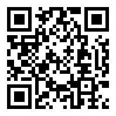 8月31日酉阳疫情最新通报表 重庆酉阳疫情到今天总共多少例