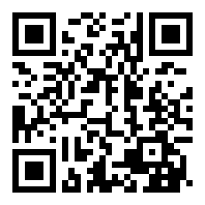 8月31日珠海疫情实时动态 广东珠海疫情最新确诊数统计