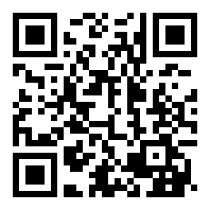 8月31日宿迁目前疫情怎么样 江苏宿迁疫情患者累计多少例了