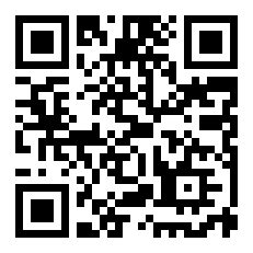 8月31日乌兰察布目前疫情是怎样 内蒙古乌兰察布最新疫情共多少确诊人数