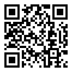 8月31日潍坊疫情最新确诊消息 山东潍坊疫情一共有多少例