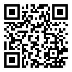 8月31日三门峡市疫情情况数据 河南三门峡市疫情最新消息实时数据