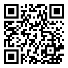 8月31日吐鲁番最新疫情状况 新疆吐鲁番疫情最新确诊数详情