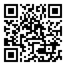 8月31日儋州疫情新增病例数 海南儋州目前为止疫情总人数