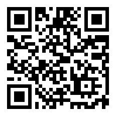 8月31日温州疫情实时最新通报 浙江温州这次疫情累计多少例