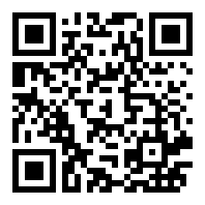 8月31日沧州本轮疫情累计确诊 河北沧州疫情一共有多少例