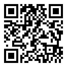 8月31日乌鲁木齐今天疫情最新情况 新疆乌鲁木齐疫情防控最新通报数据