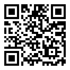 8月31日阿克苏地区疫情病例统计 新疆阿克苏地区疫情现在有多少例