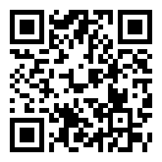 8月31日南宁疫情新增病例详情 广西南宁今天疫情多少例了