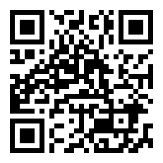 8月31日厦门疫情最新通报表 福建厦门疫情现在有多少例