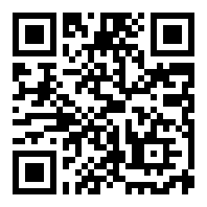 8月31日长春今日疫情详情 吉林长春现在总共有多少疫情