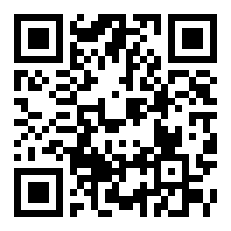 8月31日淮安疫情最新情况统计 江苏淮安疫情最新通告今天数据