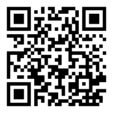 8月31日泉州疫情实时最新通报 福建泉州疫情最新消息今天新增病例