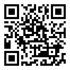 8月31日泸州疫情病例统计 四川泸州疫情累计报告多少例