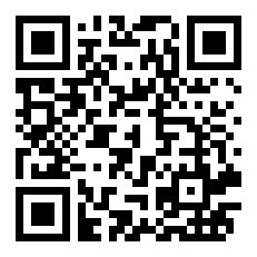 9月1日云阳今日疫情数据 重庆云阳疫情最新消息今天发布