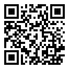 9月1日南宁疫情最新通报详情 广西南宁的疫情一共有多少例