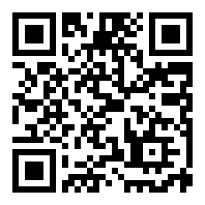 9月1日赣州目前疫情是怎样 江西赣州疫情确诊人员最新消息