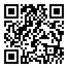 9月1日梧州疫情今天最新 广西梧州疫情累计有多少病例