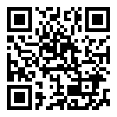 9月1日辽源疫情今日数据 吉林辽源疫情到今天总共多少例