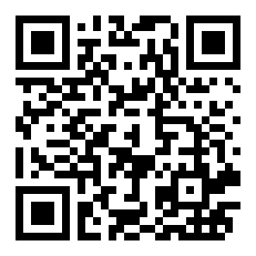 9月1日庆阳最新发布疫情 甘肃庆阳今天增长多少例最新疫情