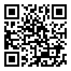 9月1日周口市今天疫情最新情况 河南周口市的疫情一共有多少例