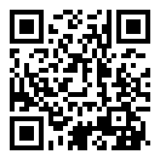 9月1日白城疫情最新情况统计 吉林白城疫情最新总确诊人数