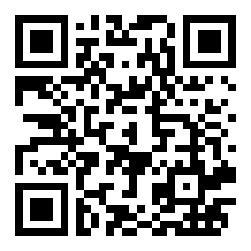 9月1日蚌埠最新疫情情况通报 安徽蚌埠疫情最新通报今天情况