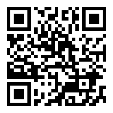 9月1日迪庆疫情动态实时 云南迪庆疫情最新通报今天感染人数