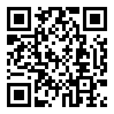 9月1日桂林疫情最新确诊数 广西桂林疫情防控通告今日数据