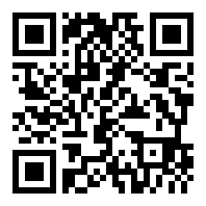 9月1日三明疫情消息实时数据 福建三明疫情到今天总共多少例