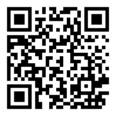 9月1日庆阳疫情最新确诊数 甘肃庆阳今天增长多少例最新疫情