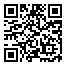 9月1日辽阳疫情新增病例数 辽宁辽阳疫情目前总人数最新通报