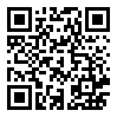 9月1日昌吉州最新疫情情况通报 新疆昌吉州疫情目前总人数最新通报