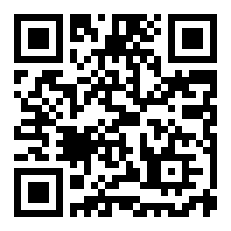 9月1日七台河疫情最新情况统计 黑龙江七台河目前疫情最新通告