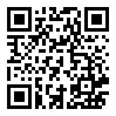 9月1日宣城疫情最新通报表 安徽宣城最新疫情通报累计人数