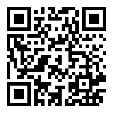 9月1日淮安最新疫情情况数量 江苏淮安疫情患者累计多少例了