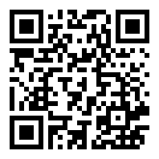 9月1日济南疫情今天最新 山东济南这次疫情累计多少例