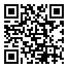 9月1日兰州目前疫情是怎样 甘肃兰州疫情最新确诊数详情