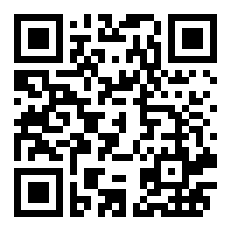 9月1日阿克苏地区疫情最新确诊数据 新疆阿克苏地区疫情最新总确诊人数