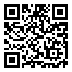 9月1日达州疫情最新情况统计 四川达州疫情最新总确诊人数